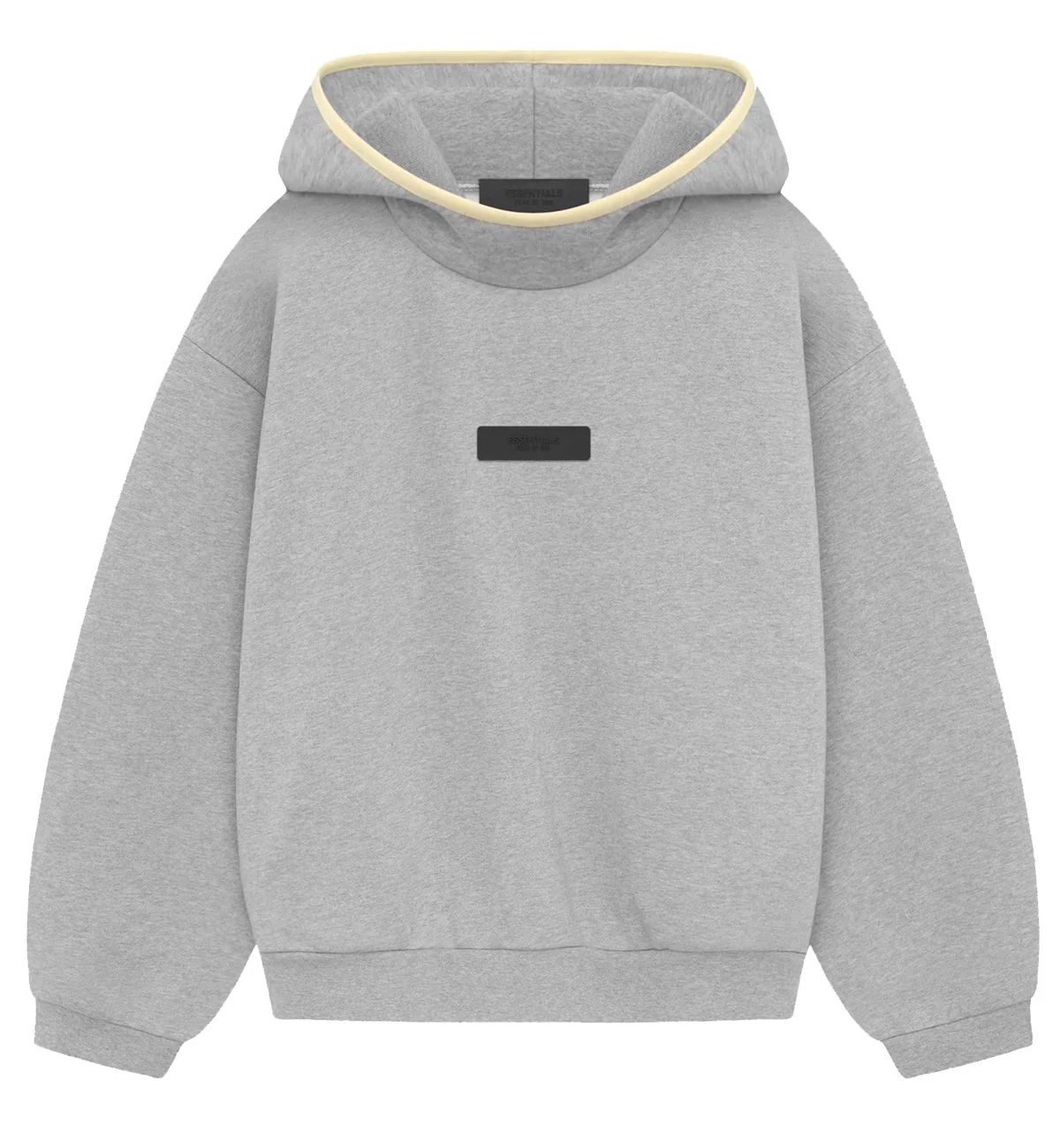 Premium Hoodies