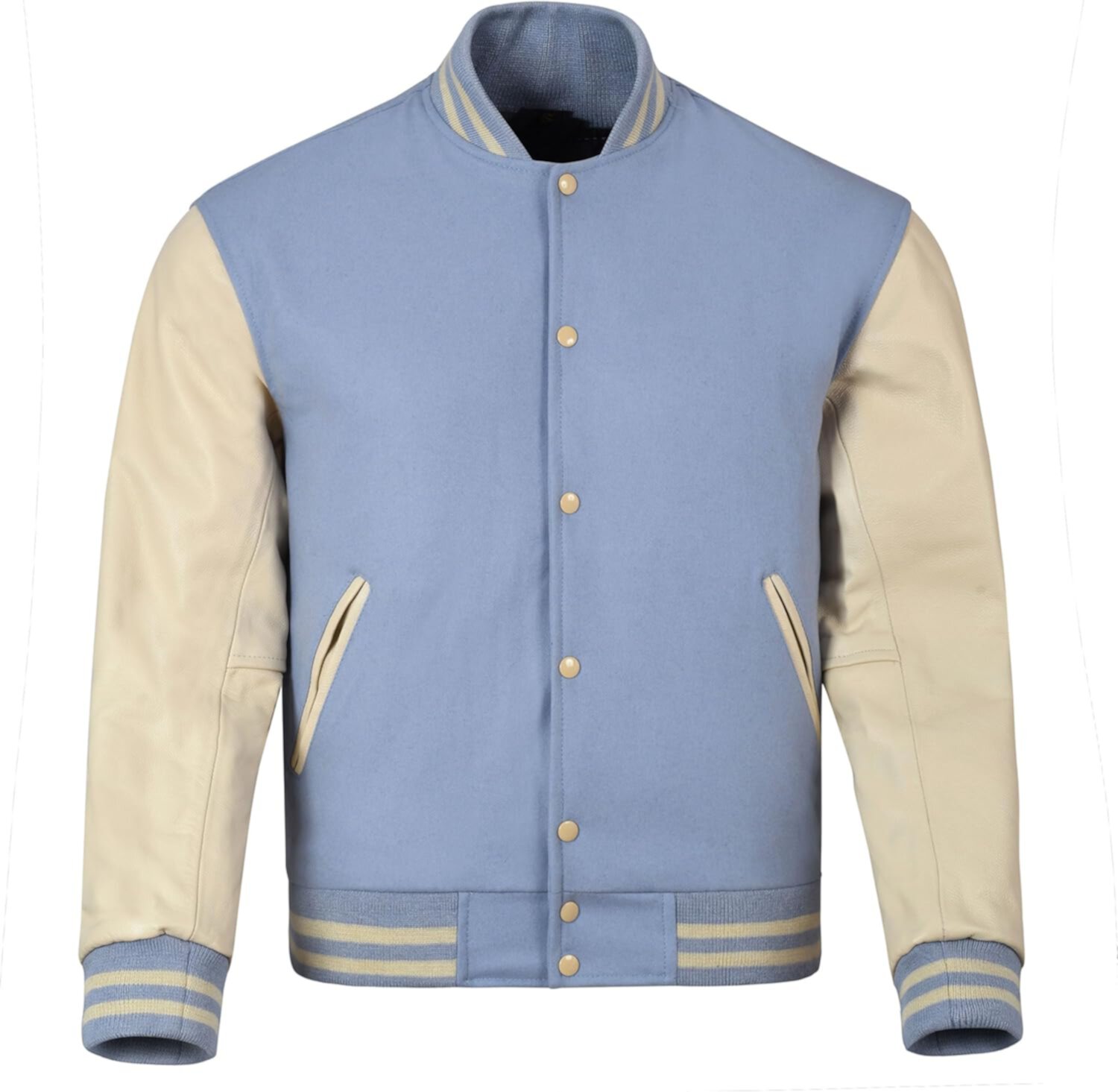 Varsity Jackets